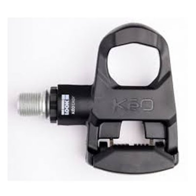 pédales auto route keo easy