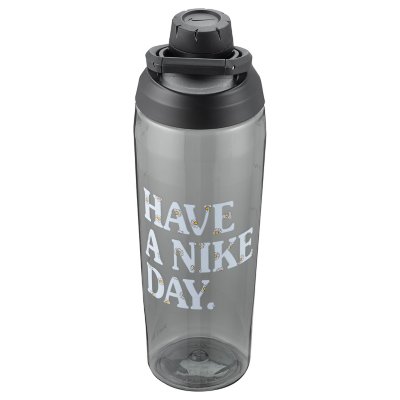 gourde de running hypercharge chug