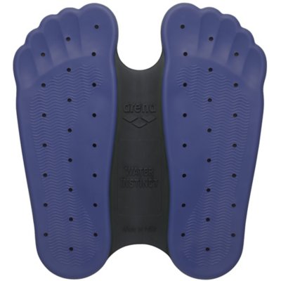 tapis de sol hygiénique pour les pieds