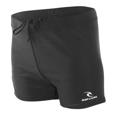 boxer de bain homme corp boyleg sluggo