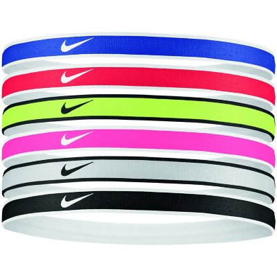 bandeau de tennis homme tipped swoosh sport 