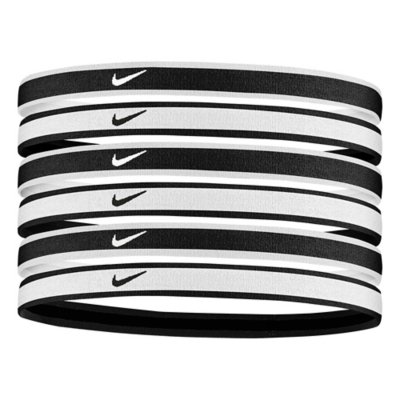 bandeau de tennis homme tipped swoosh sport 