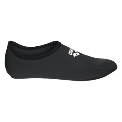 Chaussons De Piscine Adulte Antid rapants ARENA INTERSPORT