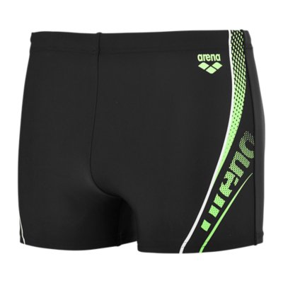 boxer de bain homme sonar