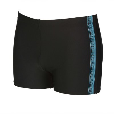 boxer de bain homme joiny