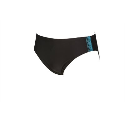 slip de bain homme joiny