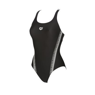 maillot de bain 1 pièce femme joiny swim pro