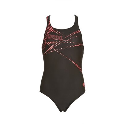 Maillot De Bain 1 Pi ce Fille Burst ARENA INTERSPORT