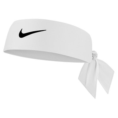 bandeau de tennis homme headband