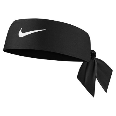 bandeau de tennis homme headband