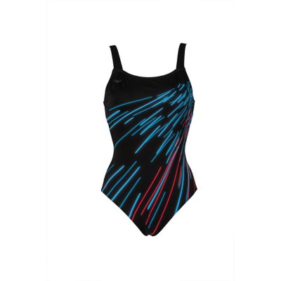 Maillot de bain 1 pi ce femme Lia U Back ARENA