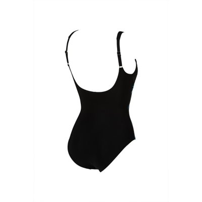 Maillot de bain 1 pi ce femme Lia U Back ARENA