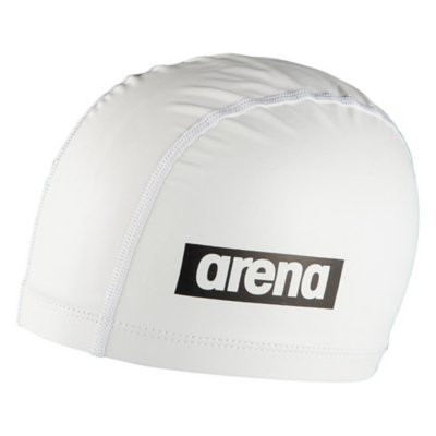 bonnet de bain adulte light sensation ii