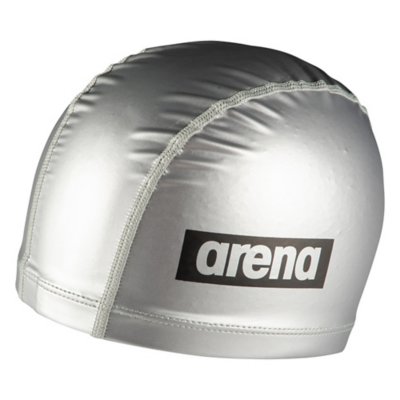 bonnet de bain adulte light sensation ii