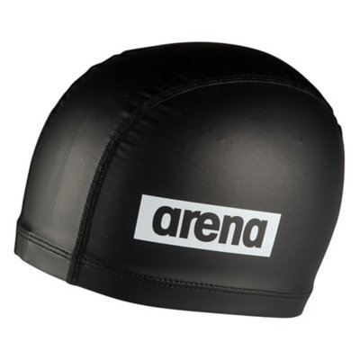 bonnet de bain adulte light sensation ii