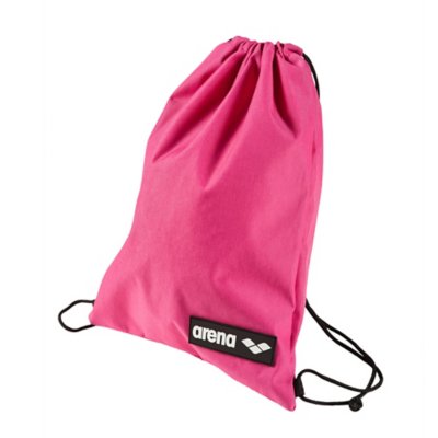 sac de natation team