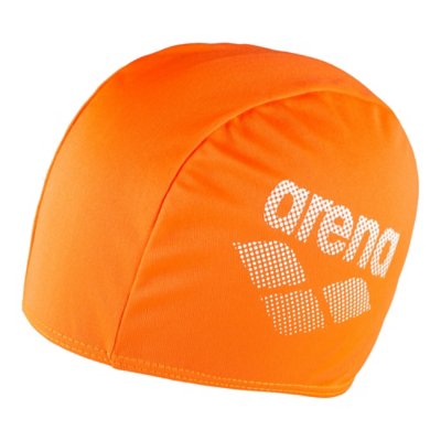 bonnet de bain adulte polyester ii