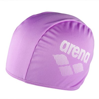 bonnet de bain adulte polyester ii