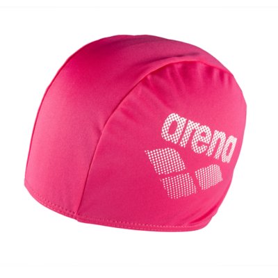 bonnet de bain enfant polyester ii