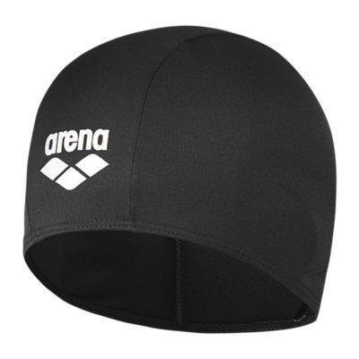 bonnet de bain enfant polyester ii