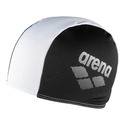 bonnet de bain enfant polyester ii