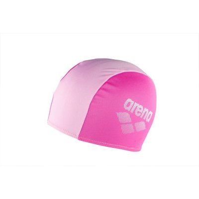 bonnet de bain enfant polyester ii