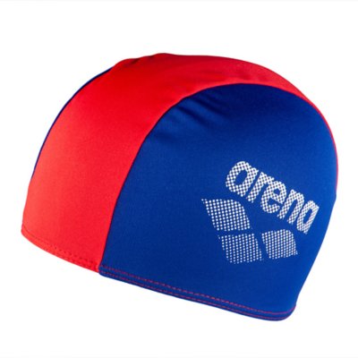 Bonnet de bain bébé intersport hotsell