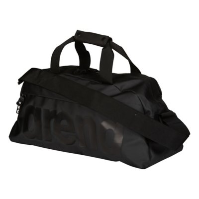 sac de natation team duffle