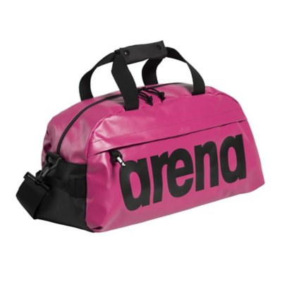 SAC ETANCHE ARENA FIN 30L - Accessoires de natation