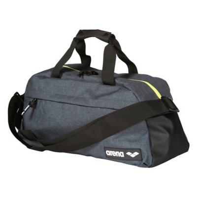 sac de natation team duffle 25