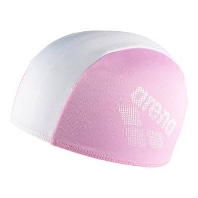 bonnet de bain enfant polyester ii