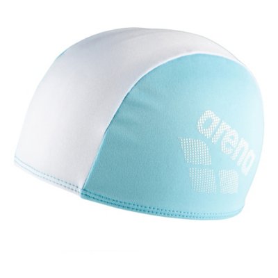 bonnet de bain enfant polyester ii