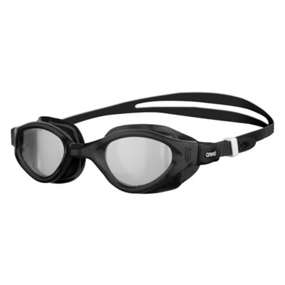 lunettes de piscine adulte cruiser evo