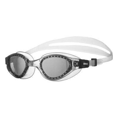 lunettes de piscine adulte cruiser evo