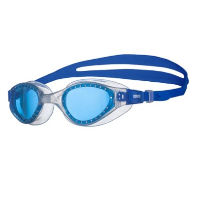 lunettes de piscine adulte cruiser evo