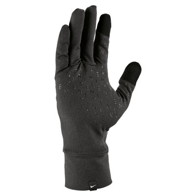 Gants nike outlet intersport