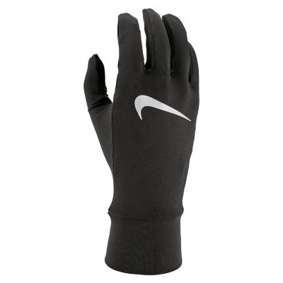 gants de running adulte fleece rg