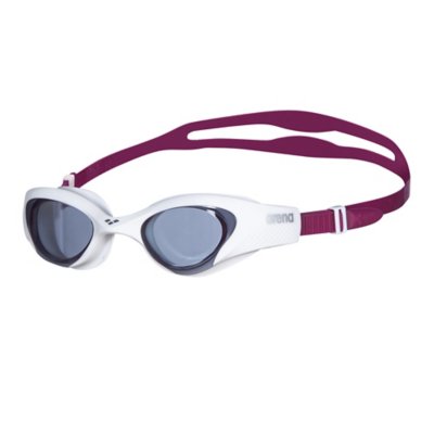 lunettes de piscine adulte the one