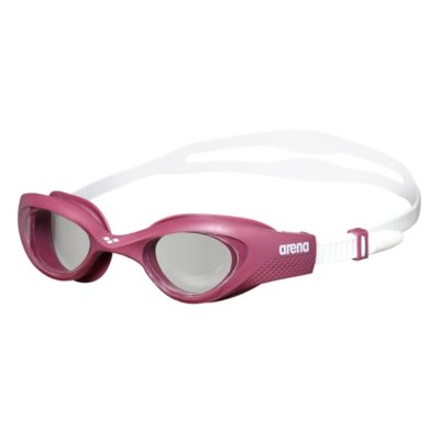 lunettes de piscine adulte the one
