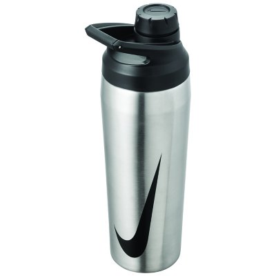 bidon hypercharge chug 16o