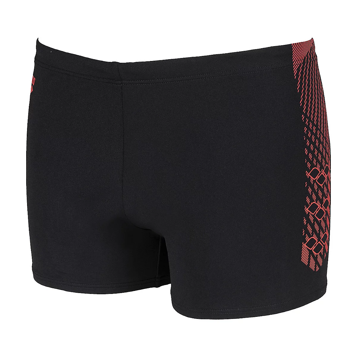 boxer de bain homme feather