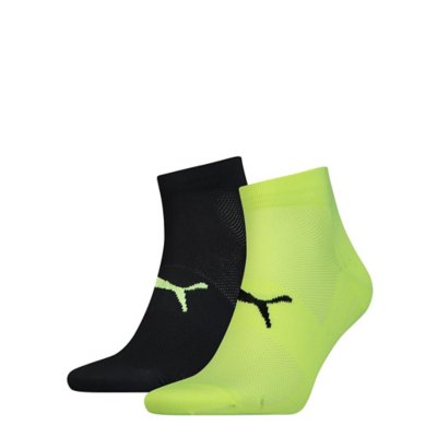 chaussettes adulte lot de 2