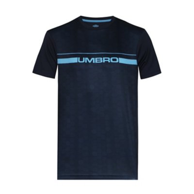 tee-shirt à manches courtes homme spl net py tee