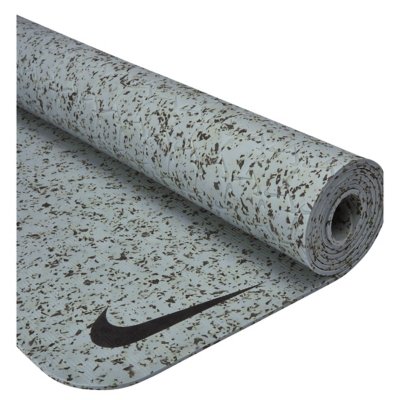 tapis de gym move yoga mat 4 mm