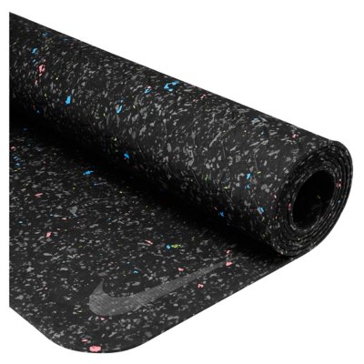 tapis de gym move yoga mat 4 mm