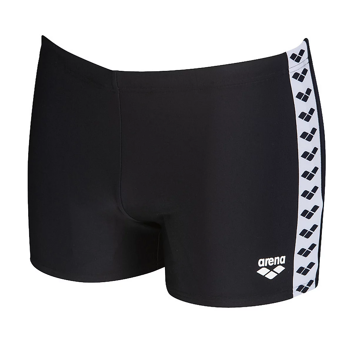 boxer de bain homme team fit