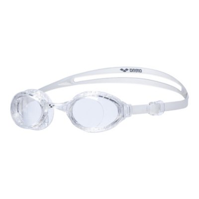 lunettes de piscine adulte airsoft