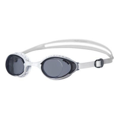 lunettes de piscine adulte airsoft
