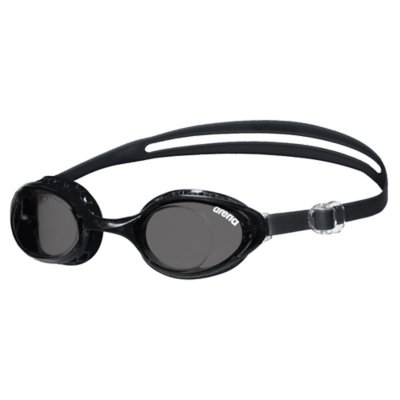 lunettes de piscine adulte airsoft