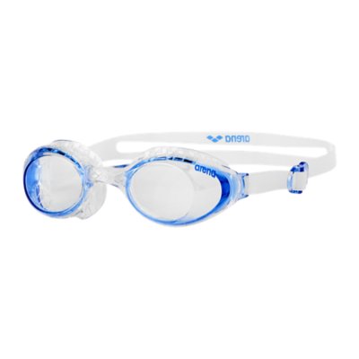 lunettes de piscine adulte airsoft